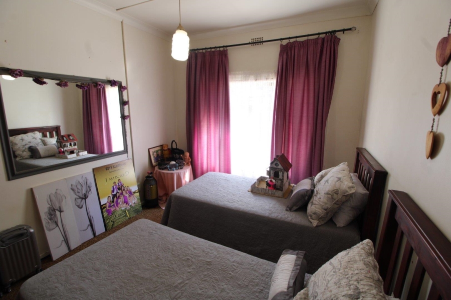 0 Bedroom Property for Sale in Wolmaransstad Rural North West